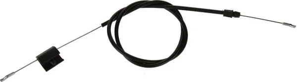 AL KO - SL3800371 - Bowden Cable