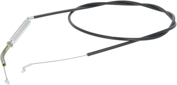 AL KO - SL3800385 - Cable Bowden Drive