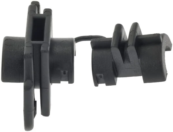AL KO - SL4018330 - Wheel Bracket 516/518