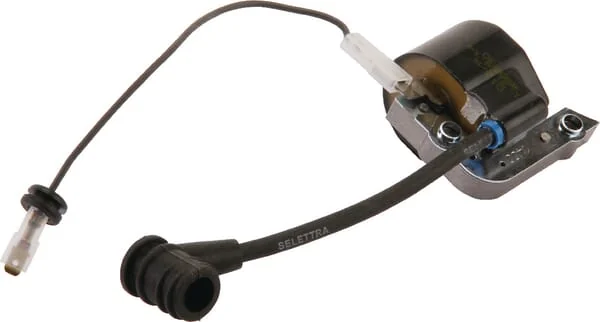 AL KO - SL450930 - Ignition Coil, AL KO