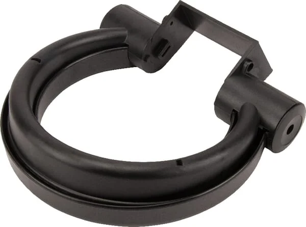 AL KO - SL45580181 - Handle