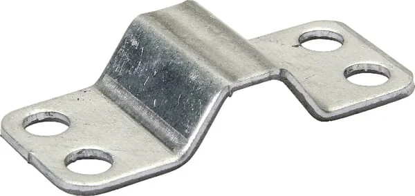 AL KO - SL504566630 - Cover