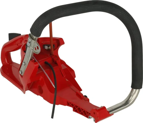 AL KO - SL610048252A - Handle Housing Complete