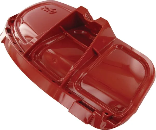 AL KO - SL6900107 - Protection for ET 106-154
