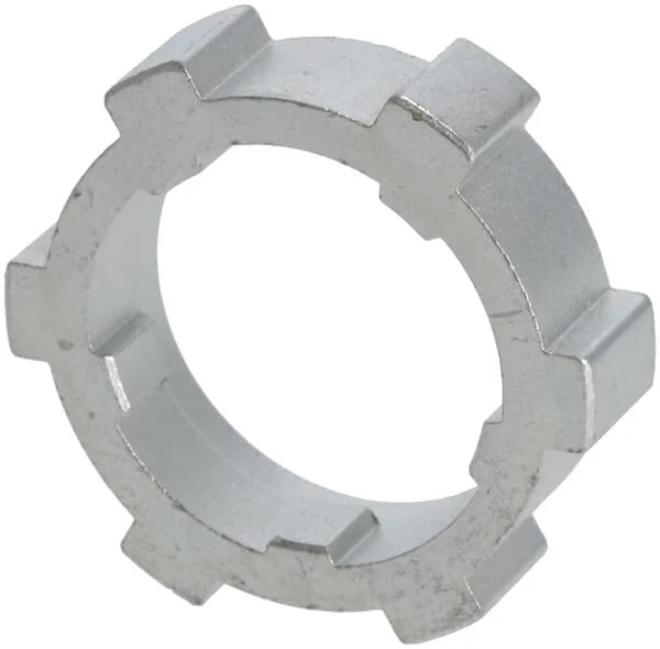 AL KO - SL7611086119 - Sprocket