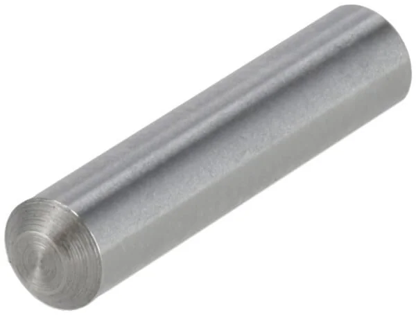 AL KO - SL7631034137 - Pin