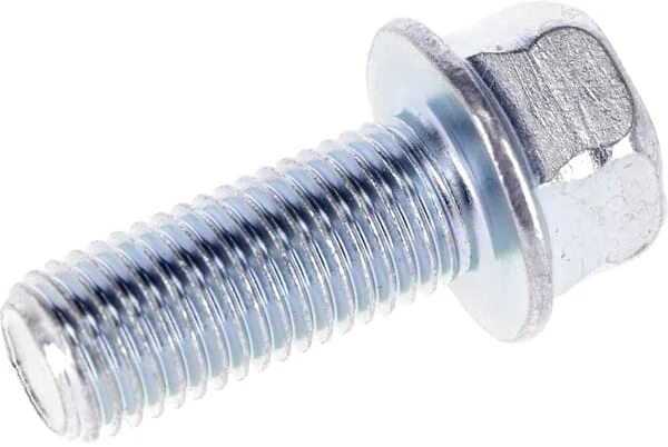 AL KO - SL7631057197 - Screw