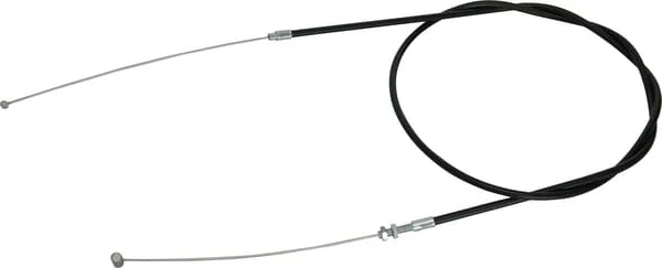 AL KO - SL7691003169 - Bowden Cable
