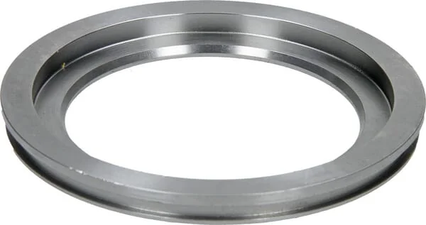 ALAMO GROUP - 00110270 - Press Ring MX/MR Herder