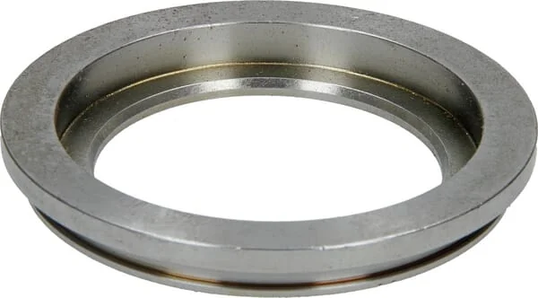 ALAMO GROUP - 00110276 - Pressring MX/MR Herder