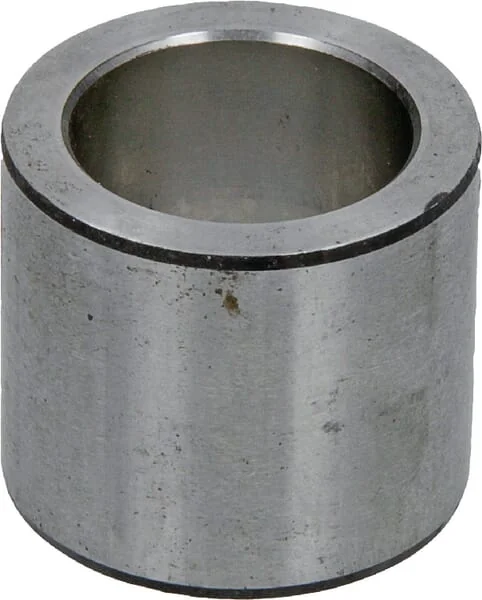 ALAMO GROUP - 00121432 - Bush for Knife Head MX/MR
