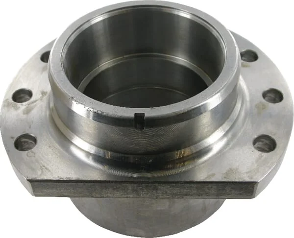 ALAMO GROUP - 00121553 - Bearing Block MX Herder