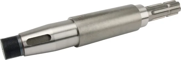 ALAMO GROUP - 00220457 - Drive Shaft Votex