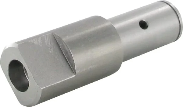 ALAMO GROUP - 00220459 - Shaft Votex