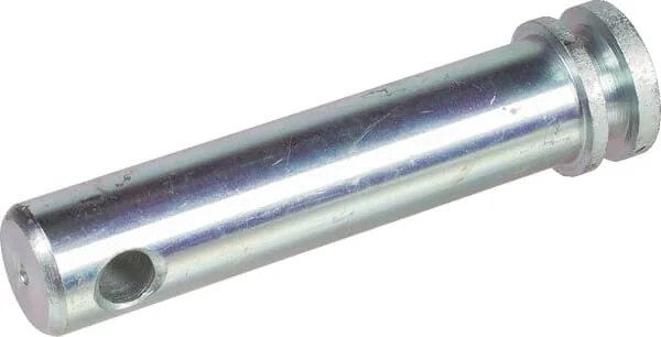 ALAMO GROUP - 00310430 - Lower Link Pins 28x107 Votex