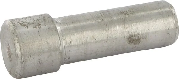 ALAMO GROUP - 00310878 - Coupling Pin Votex