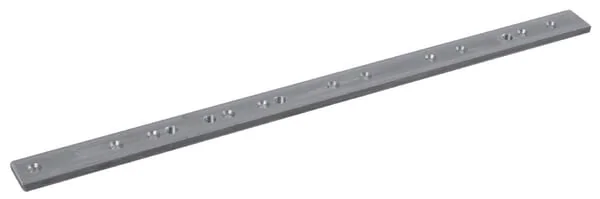 ALAMO GROUP - 00516232 - Weld Knife Back L. MX 430/550