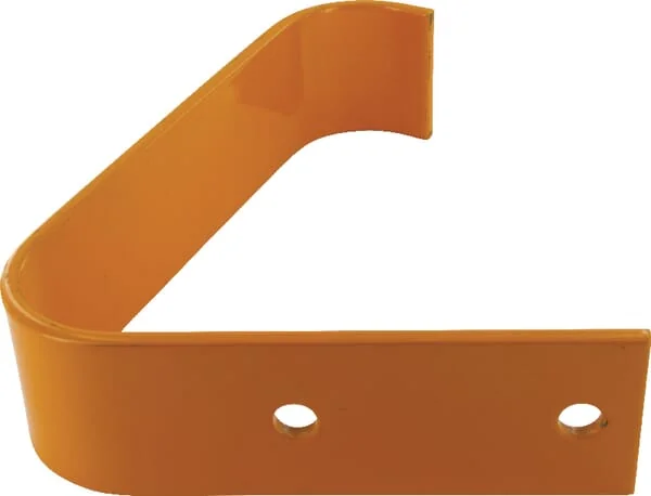 ALAMO GROUP - 00517048 - Blade Spring Rm-02s Votex