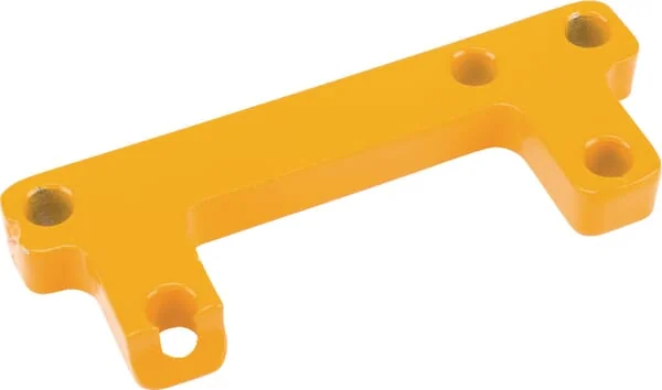 ALAMO GROUP - 00617010 - Joining Plate