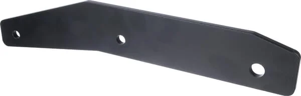 ALAMO GROUP - 00625960 - Wear Plate Votex