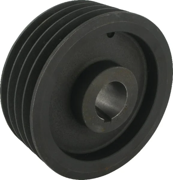 ALAMO GROUP - 00811045 - V-Belt Pulley Votex