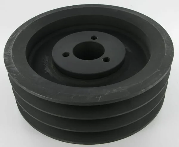 ALAMO GROUP - 00811157 - V-Belt Pulley Votex