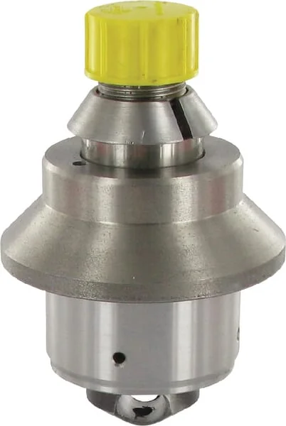 ALAMO GROUP - 0290008 - Axle Bearing Replacement Kit Herder