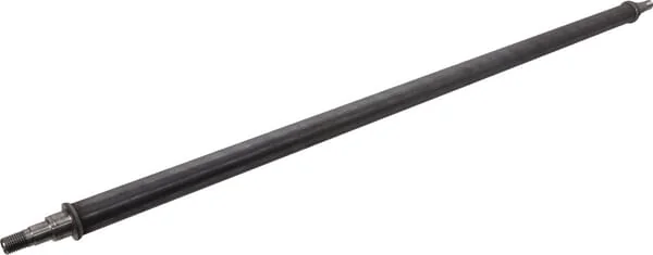 ALAMO GROUP - 04321317 - Bearing Shaft 150 Herder