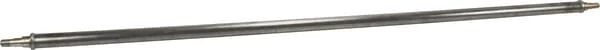 ALAMO GROUP - 04321320 - Bearing Shaft 225 Herder