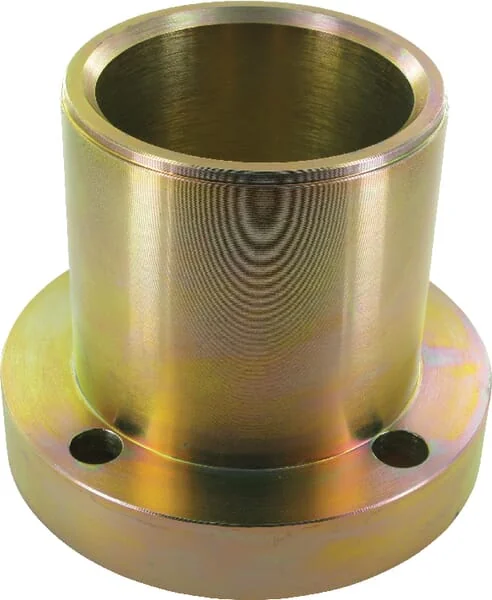 ALAMO GROUP - 12355 - Coupling House Herder