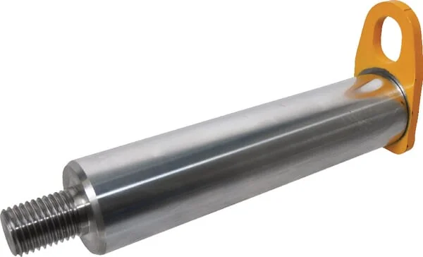 ALAMO GROUP - 15021014 - MR Herder Suspension Pin