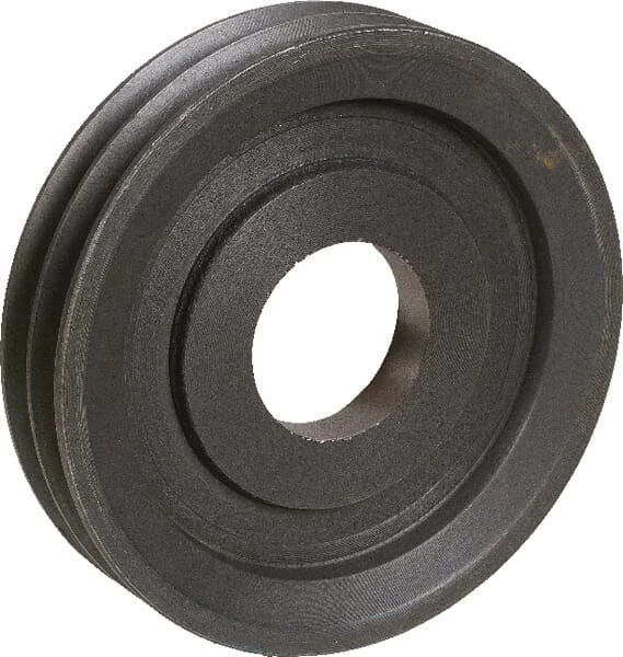 ALAMO GROUP - 15979006 - V-Belt Pulley 200B2 Votex