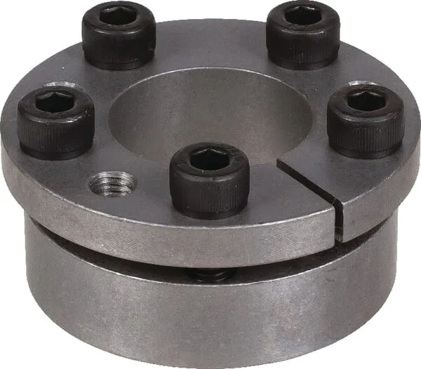 ALAMO GROUP - 15979007 - Adjustment Bush Votex
