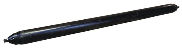 ALAMO GROUP - 15999079 - Track Roller Length 2690mm Votex