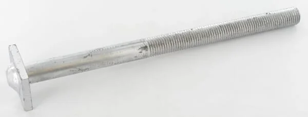ALAMO GROUP - 17021045 - Spanner Bolt Votex