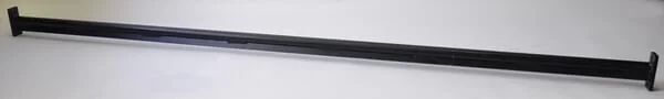 ALAMO GROUP - 20020016 - Scraper 2098mm Votex