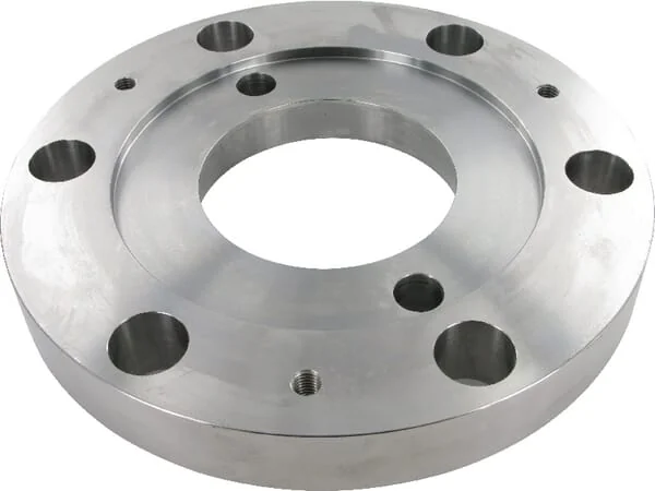 ALAMO GROUP - 20160003 - Coupling Disc Votex