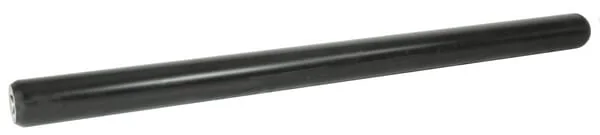 ALAMO GROUP - 20580004 - Track Roller Bearing 159/2472m Votex