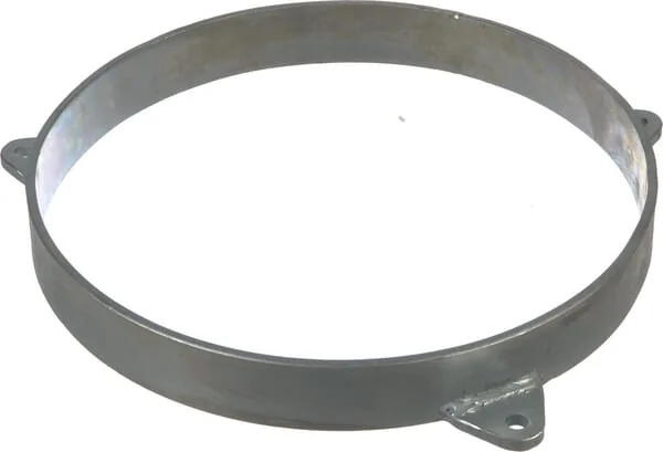 ALAMO GROUP - 20860002 - Guard Ring Votex