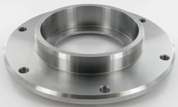 ALAMO GROUP - 24253 - Bearing Cover Herder