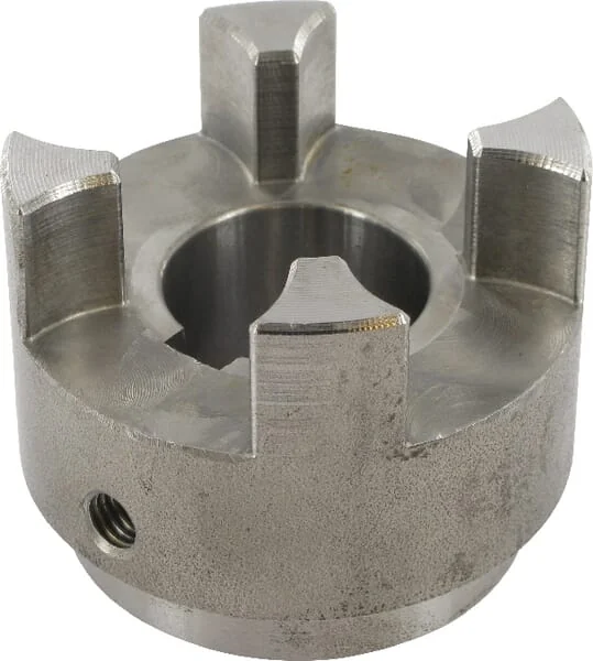 ALAMO GROUP - 2493 - Coupling Half Driving Arm Herder