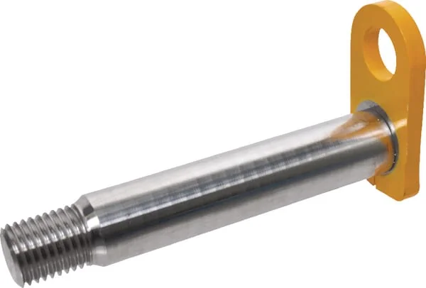 ALAMO GROUP - 315016 - Pin 35x162 Herder
