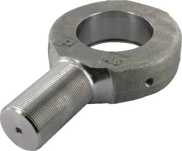ALAMO GROUP - 61811 - Cylinder Eye Herder