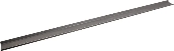 ALAMO GROUP - 90900339 - MR 430 Left/Right Channel Half
