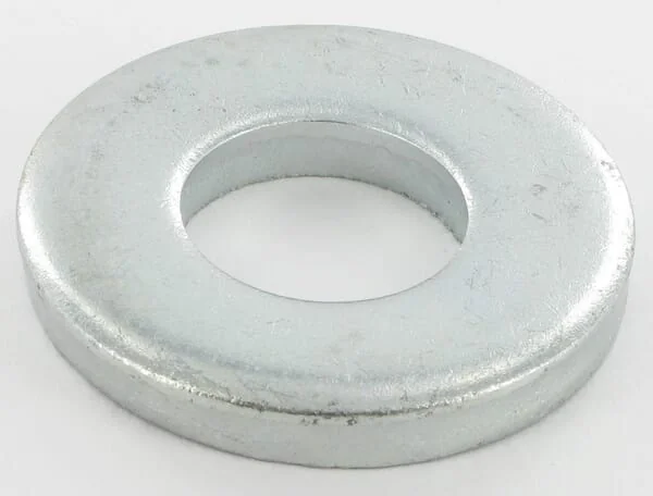 ALAMO GROUP - 92021970 - Washer Heavy 30mm Herder