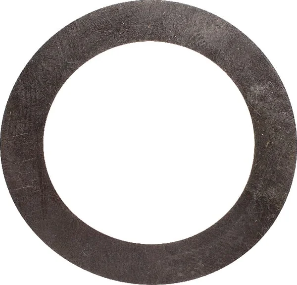 ALAMO GROUP - 92172801 - Shim 28x40x0.1 Votex