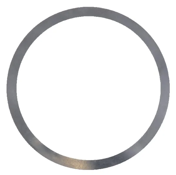 ALAMO GROUP - 92177007 - Shim 70x80x0.1mm Votex