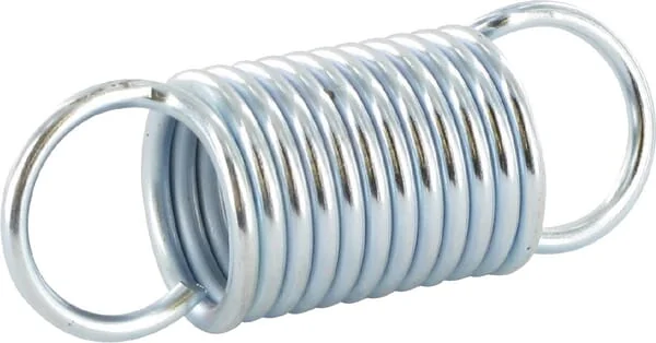 ALAMO GROUP - 92664146 - Tension Spring Votex