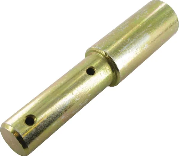 ALAMO GROUP - 92780054 - Lower Link Pin 28-36 Votex