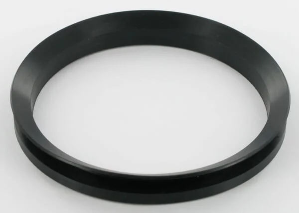 ALAMO GROUP - 93510229 - V-Ring Herder
